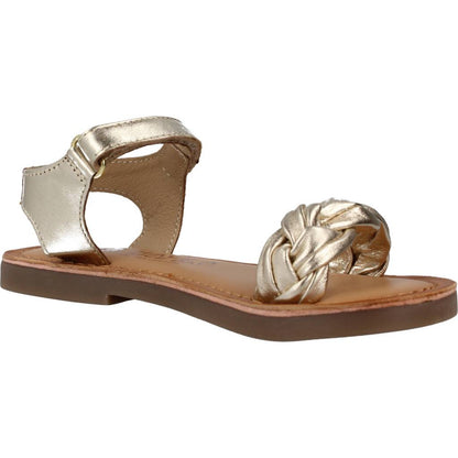 GIOSEPPO  INGAI en color PLATINO  (6)