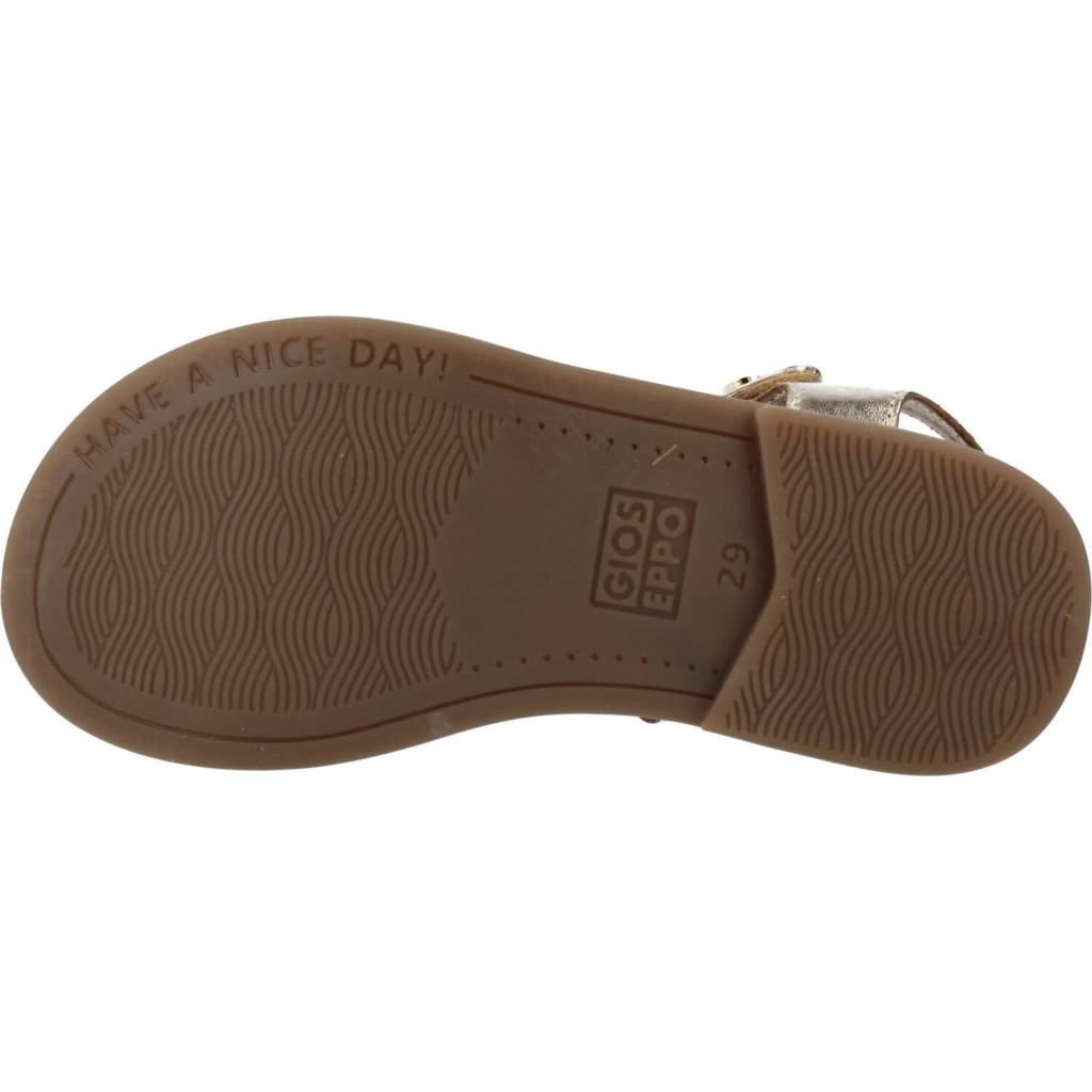 GIOSEPPO  INGAI en color PLATINO  (7)