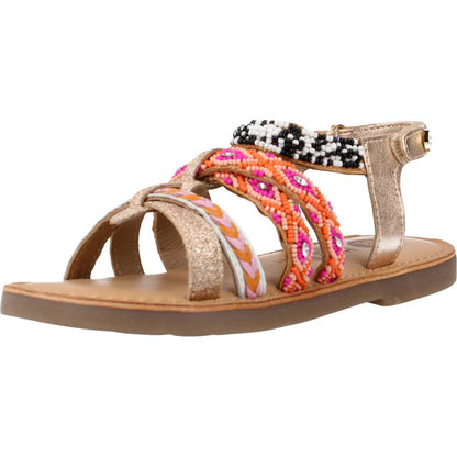 GIOSEPPO CAUCAIA en color MULTICOLOR  (1)