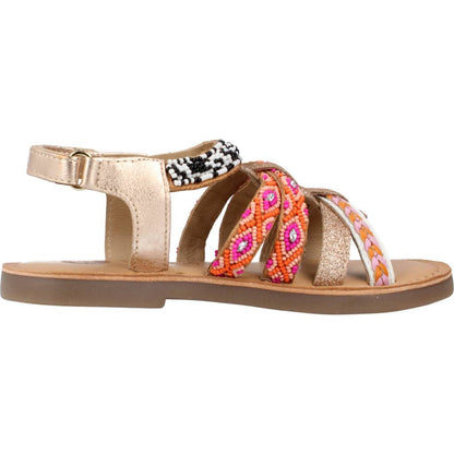 GIOSEPPO CAUCAIA en color MULTICOLOR  (4)