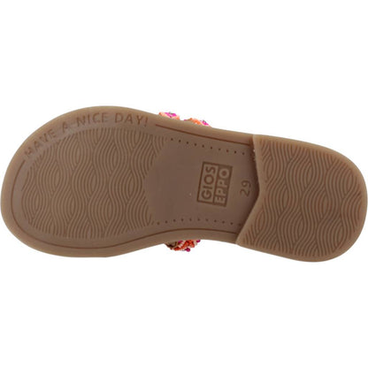 GIOSEPPO CAUCAIA en color MULTICOLOR  (6)