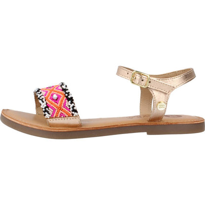 GIOSEPPO  CENSY en color MULTICOLOR  (2)