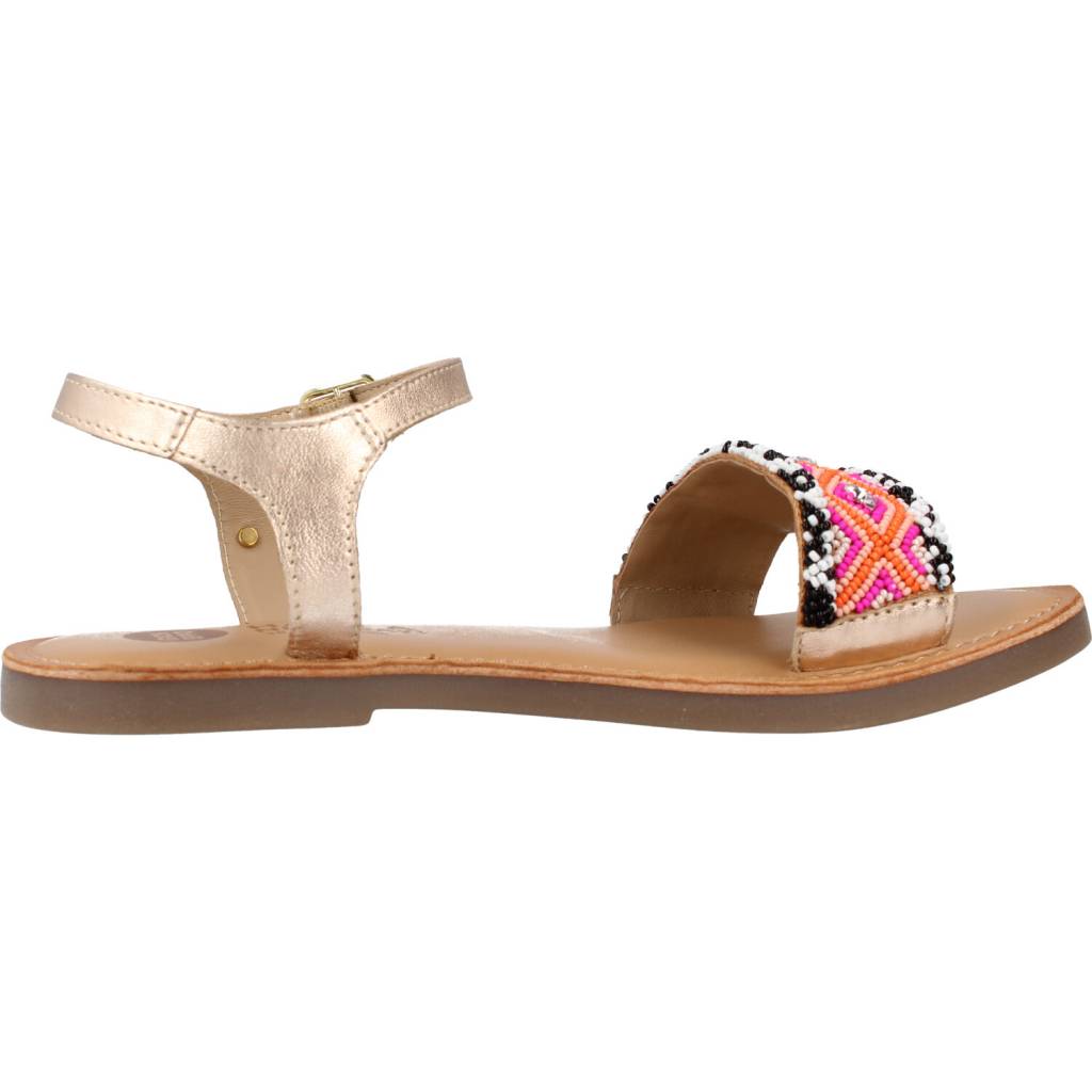 GIOSEPPO  CENSY en color MULTICOLOR  (4)