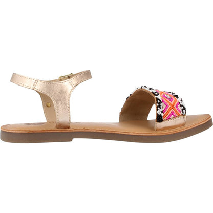 GIOSEPPO  CENSY en color MULTICOLOR  (4)