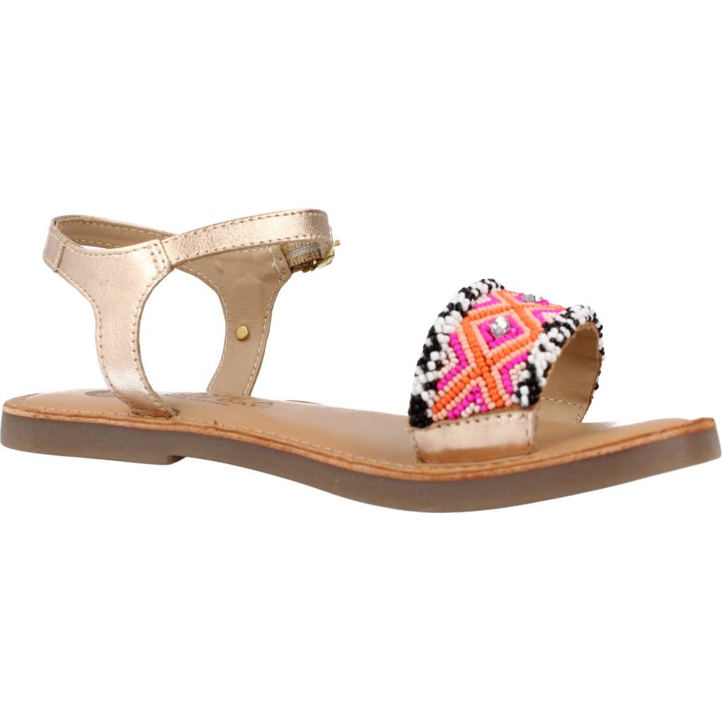 GIOSEPPO  CENSY en color MULTICOLOR  (5)