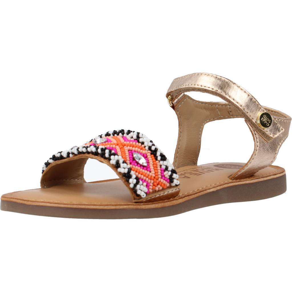 GIOSEPPO NAILLAT en color MULTICOLOR  (1)