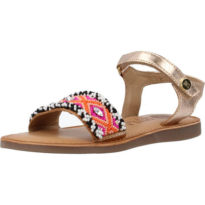 GIOSEPPO NAILLAT en color MULTICOLOR  (1)