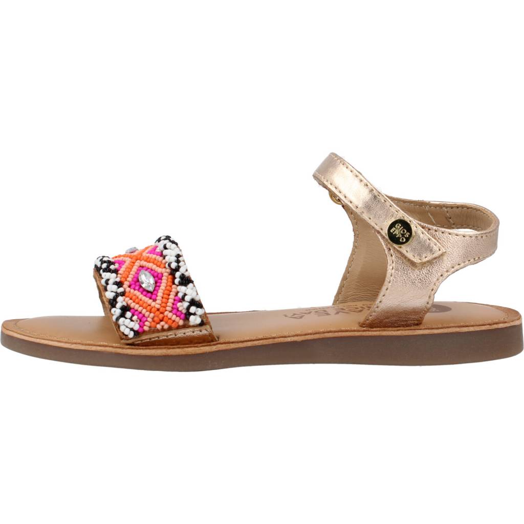 GIOSEPPO NAILLAT en color MULTICOLOR  (2)