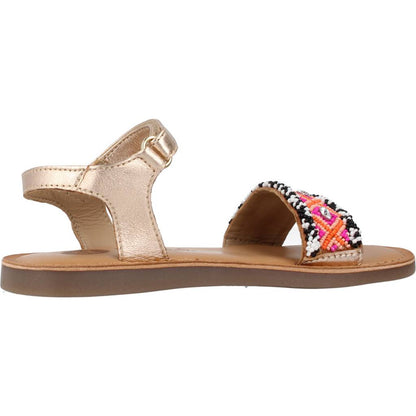 GIOSEPPO NAILLAT en color MULTICOLOR  (4)