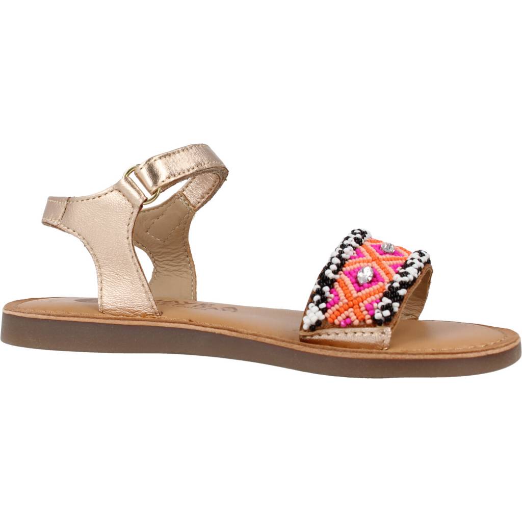 GIOSEPPO NAILLAT en color MULTICOLOR  (5)