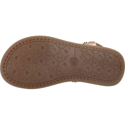 GIOSEPPO NAILLAT en color MULTICOLOR  (6)