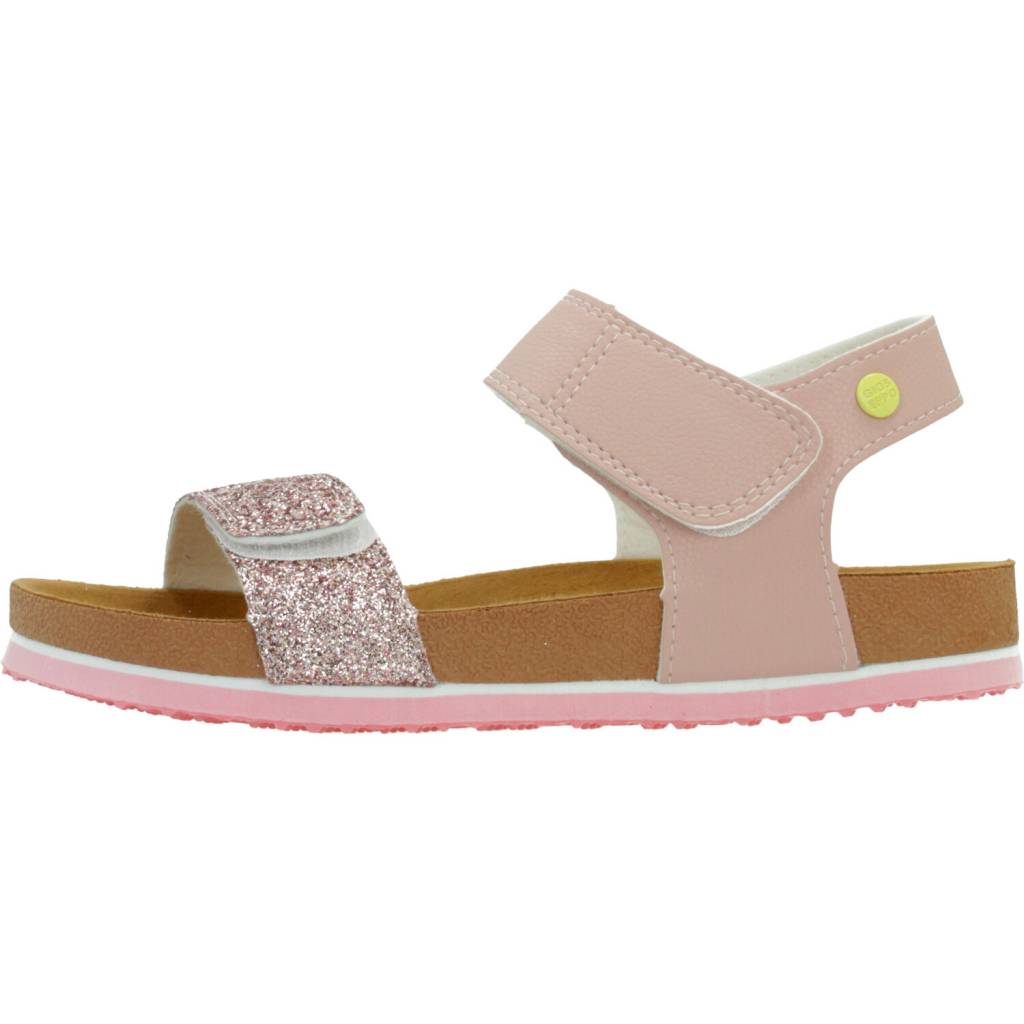 GIOSEPPO  BUTUAN en color MULTICOLOR  (2)