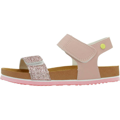 GIOSEPPO  BUTUAN en color MULTICOLOR  (2)