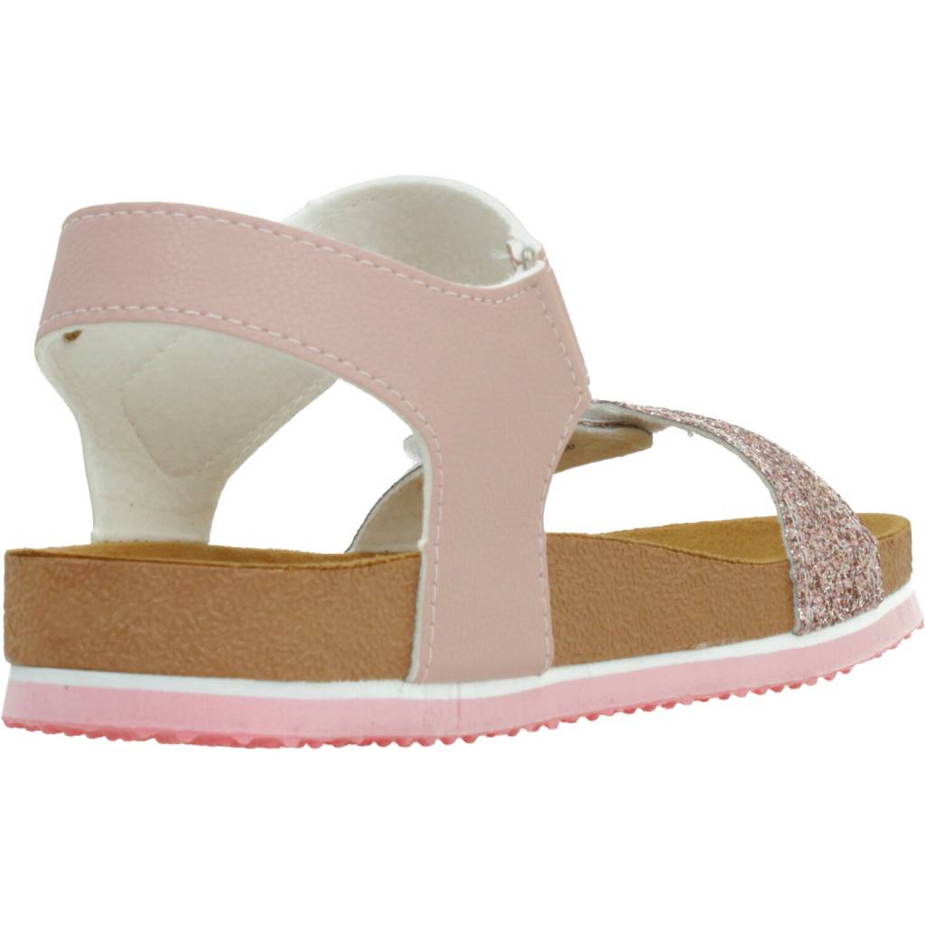 GIOSEPPO  BUTUAN en color MULTICOLOR  (3)