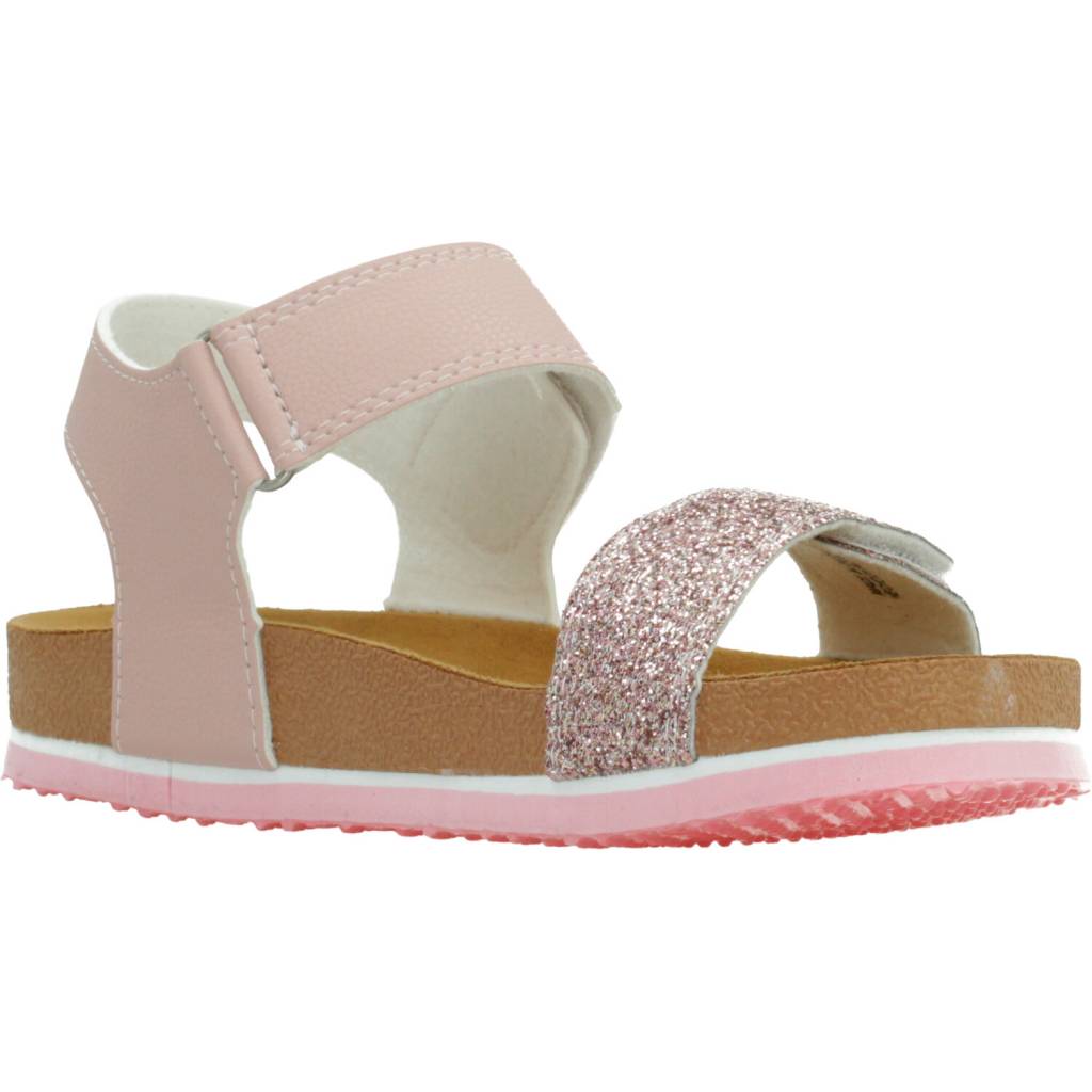 GIOSEPPO  BUTUAN en color MULTICOLOR  (5)