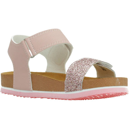 GIOSEPPO  BUTUAN en color MULTICOLOR  (5)