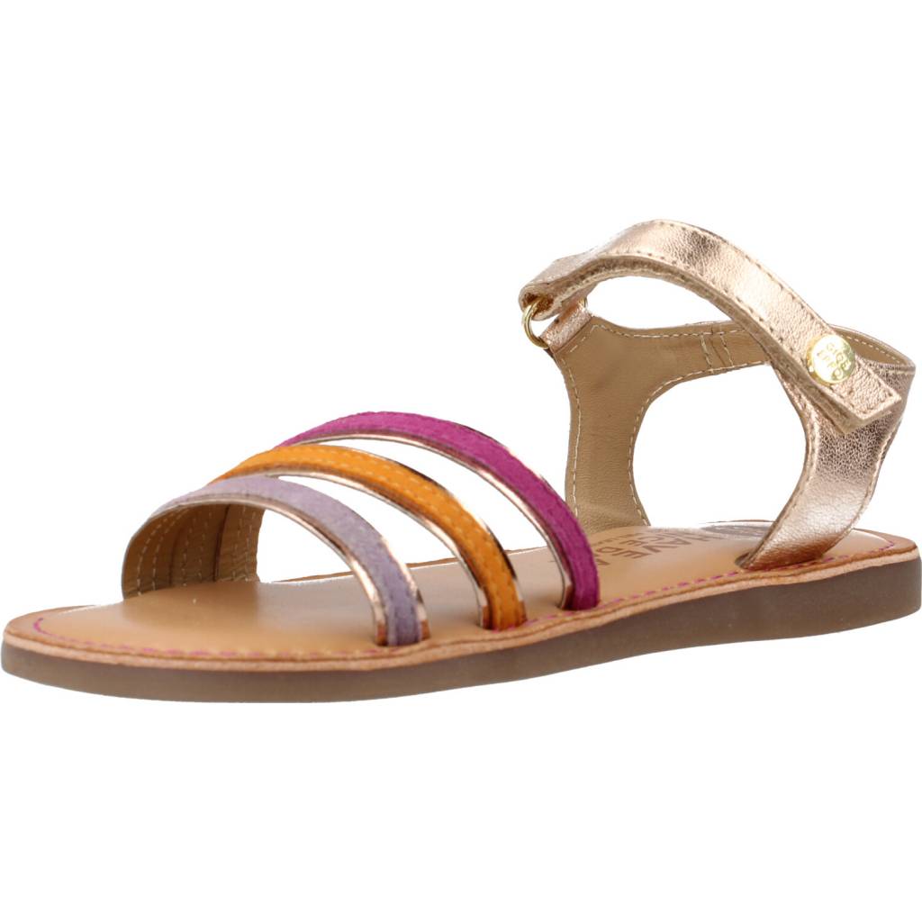 GIOSEPPO ANGEJA en color OROROSADO  (1)