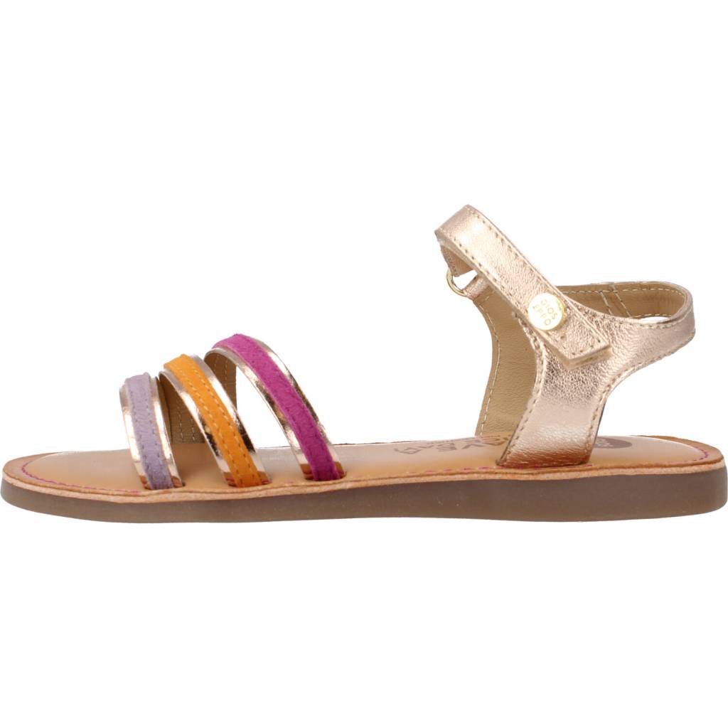 GIOSEPPO ANGEJA en color OROROSADO  (2)