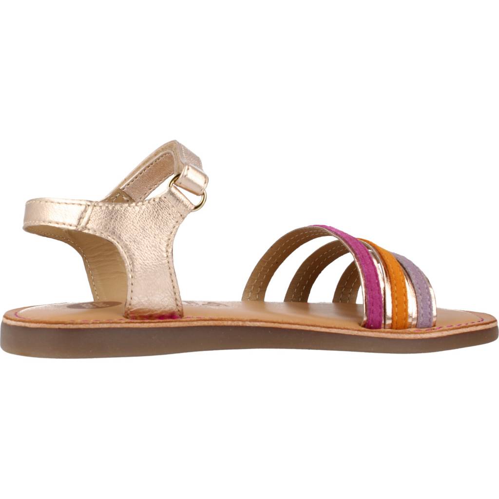 GIOSEPPO ANGEJA en color OROROSADO  (4)