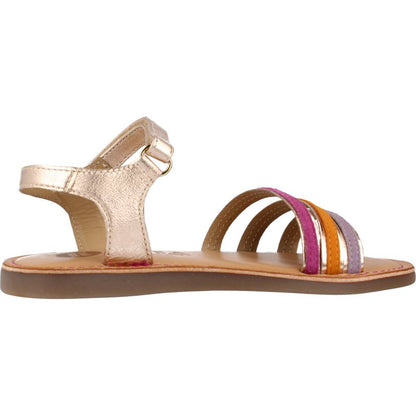 GIOSEPPO ANGEJA en color OROROSADO  (4)