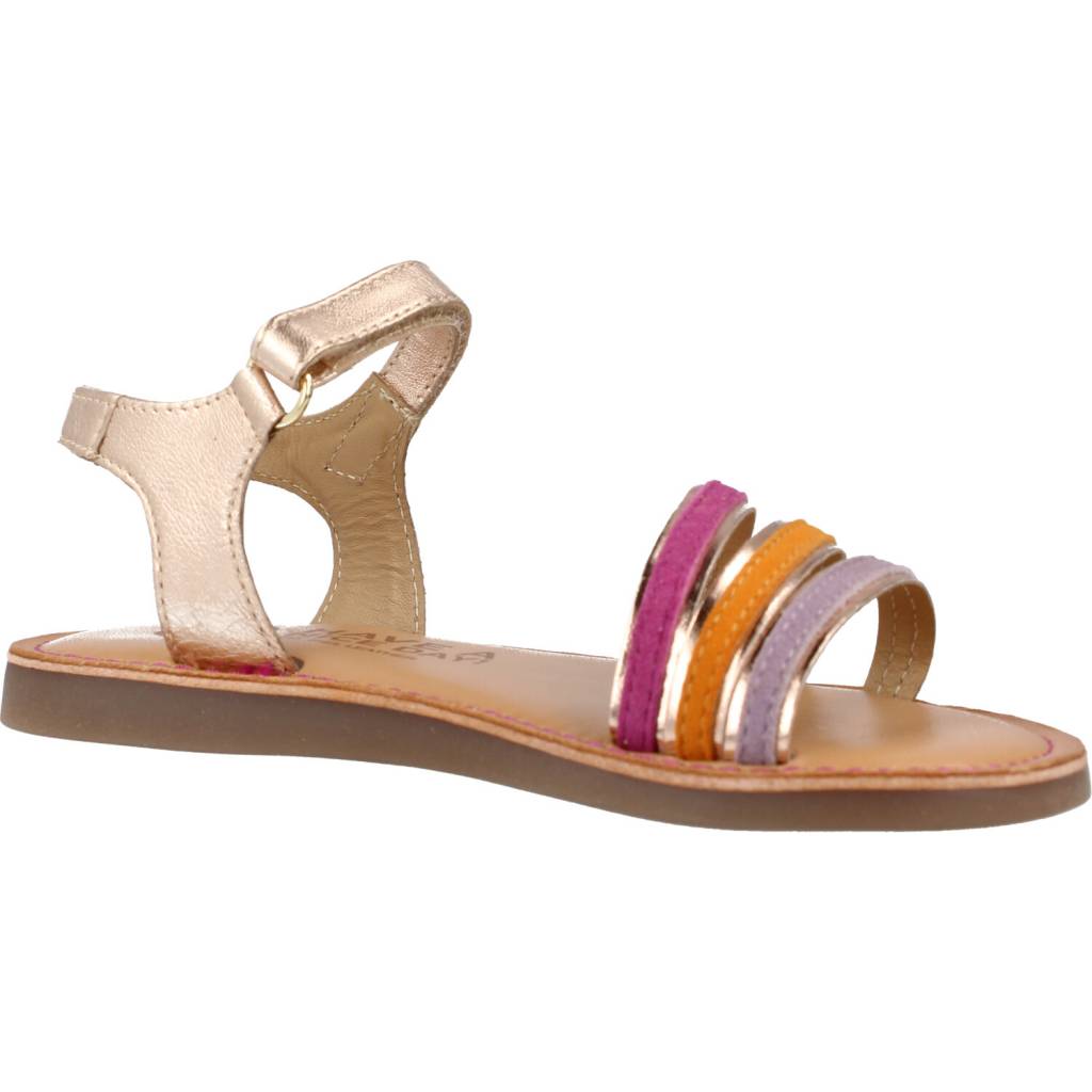 GIOSEPPO ANGEJA en color OROROSADO  (5)