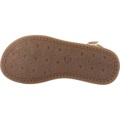 GIOSEPPO ANGEJA en color OROROSADO  (6)