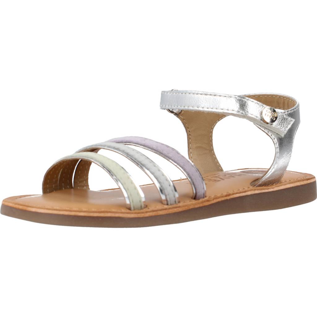 GIOSEPPO ANGEJA en color PLATA  (1)