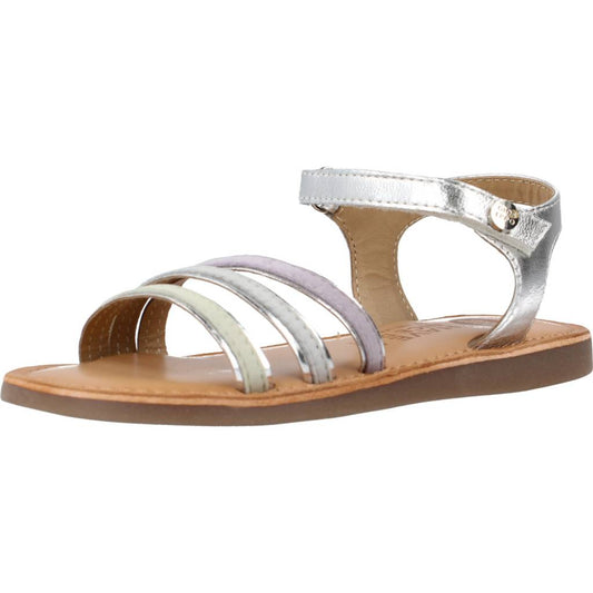 GIOSEPPO ANGEJA en color PLATA  (1)