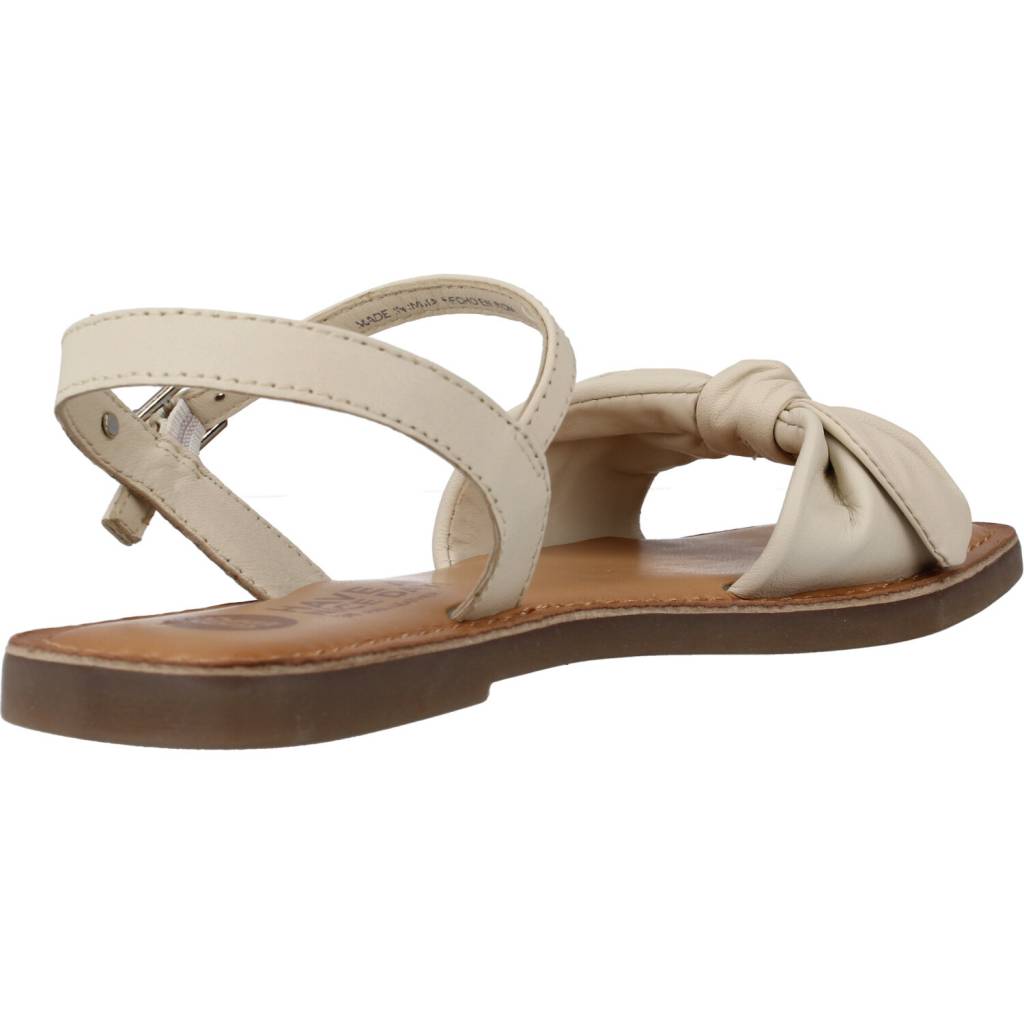 GIOSEPPO XAPURI en color OFFWHITE  (3)