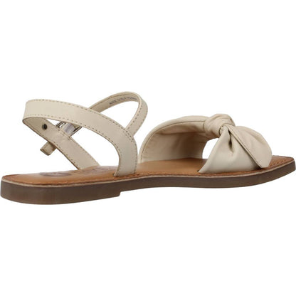 GIOSEPPO XAPURI en color OFFWHITE  (4)