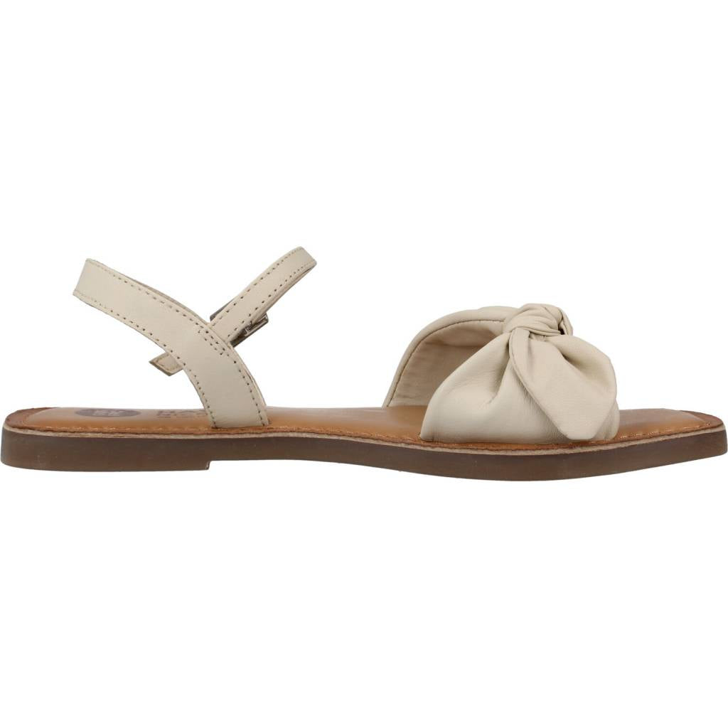 GIOSEPPO XAPURI en color OFFWHITE  (5)