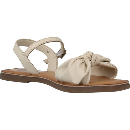 GIOSEPPO XAPURI en color OFFWHITE  (6)