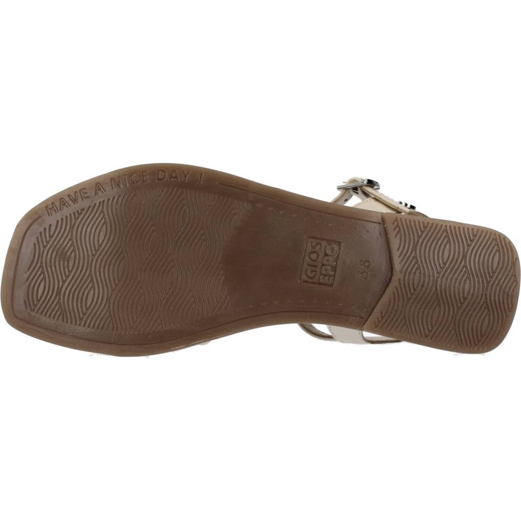 GIOSEPPO XAPURI en color OFFWHITE  (7)