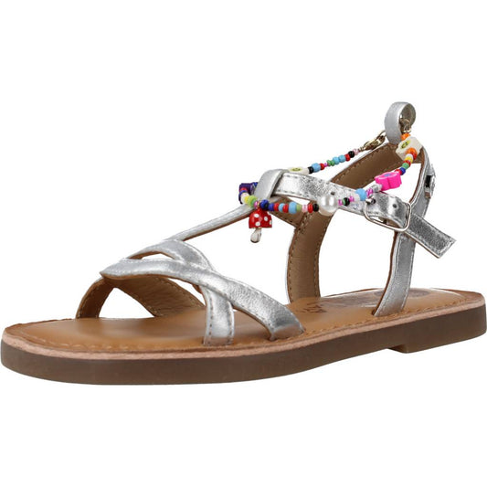 GIOSEPPO  en color PLATA  (1)