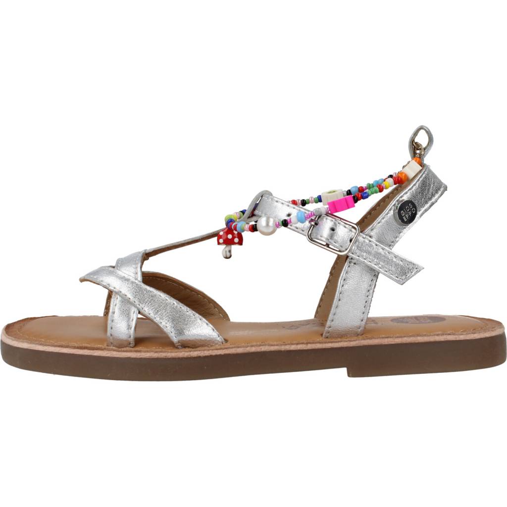 GIOSEPPO  en color PLATA  (2)