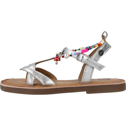 GIOSEPPO  en color PLATA  (2)