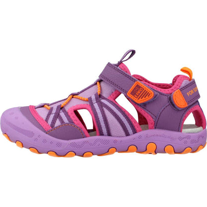 GIOSEPPO  BREMUR en color LILA  (2)