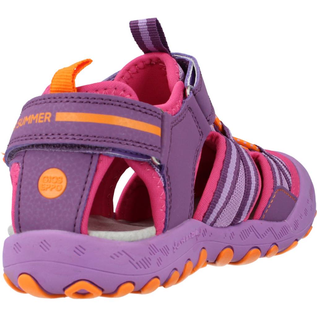 GIOSEPPO  BREMUR en color LILA  (3)