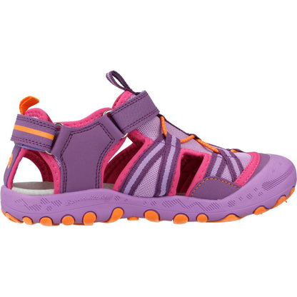 GIOSEPPO  BREMUR en color LILA  (4)