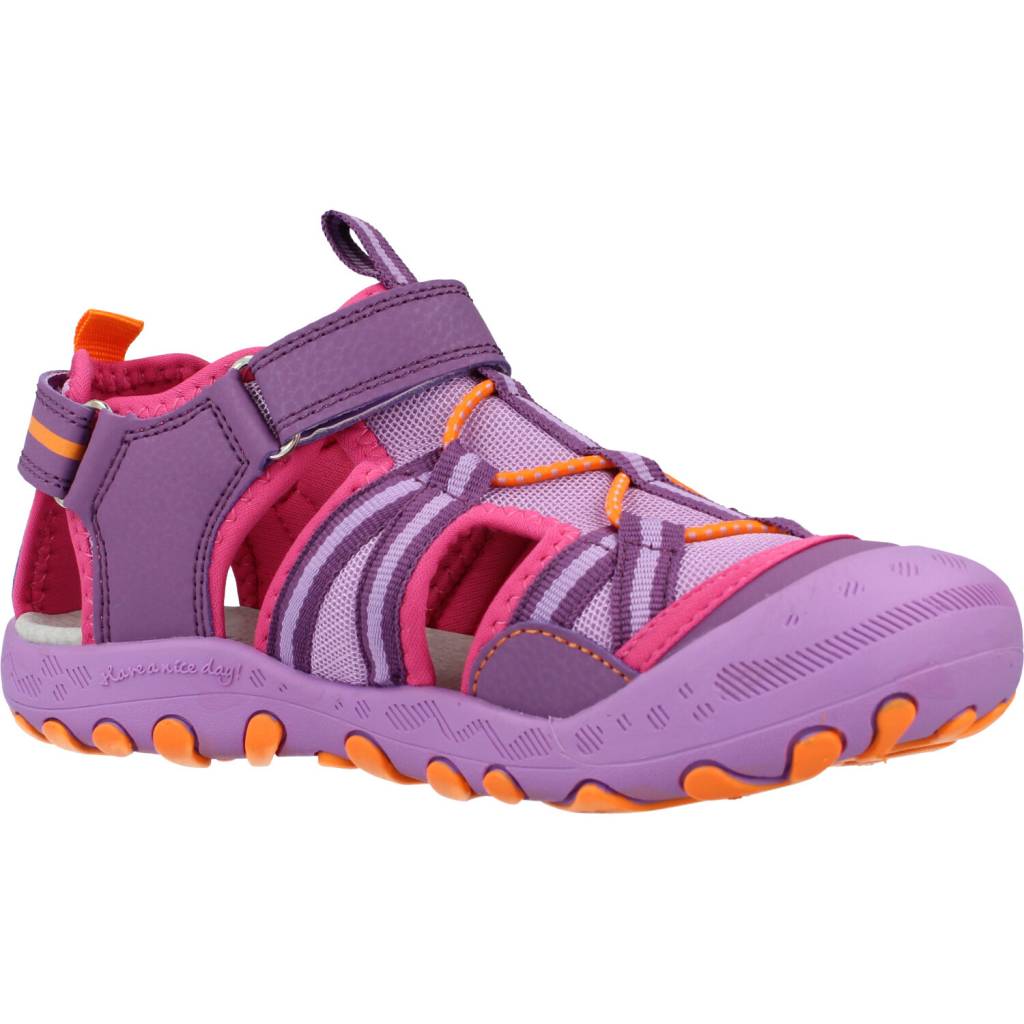 GIOSEPPO  BREMUR en color LILA  (5)