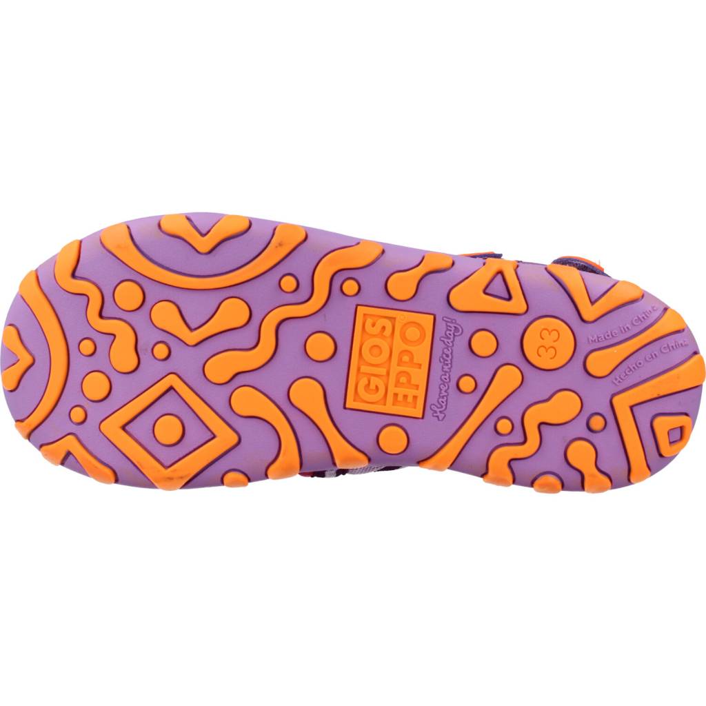 GIOSEPPO  BREMUR en color LILA  (6)