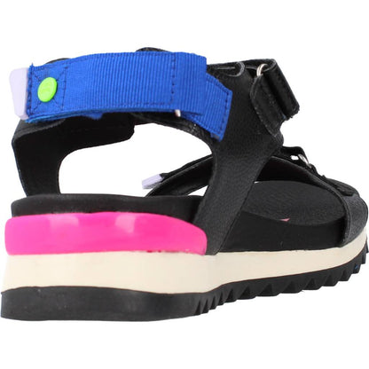 GIOSEPPO THIOTTE en color NEGRO  (3)