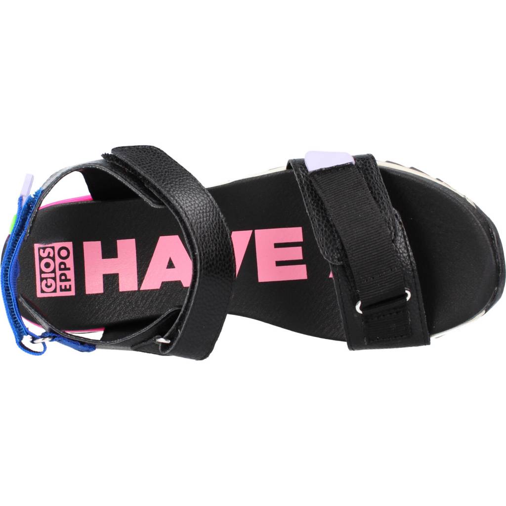 GIOSEPPO THIOTTE en color NEGRO  (7)