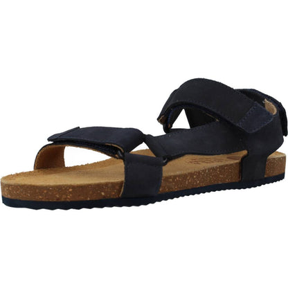 GIOSEPPO  COAMO en color MARINO  (1)