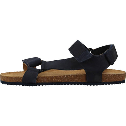 GIOSEPPO  COAMO en color MARINO  (2)