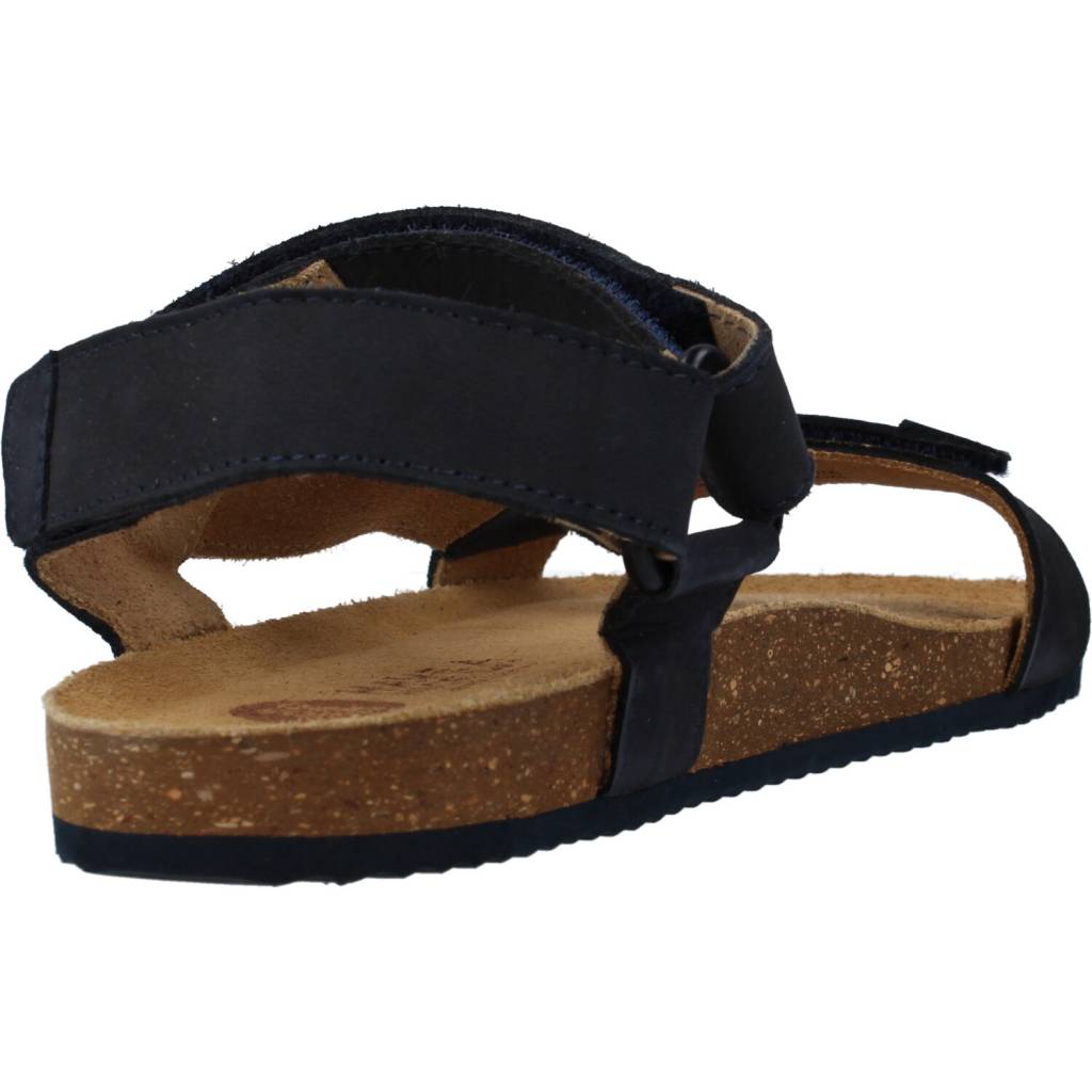 GIOSEPPO  COAMO en color MARINO  (3)