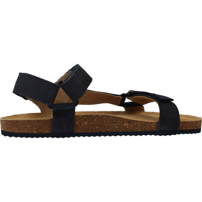 GIOSEPPO  COAMO en color MARINO  (5)