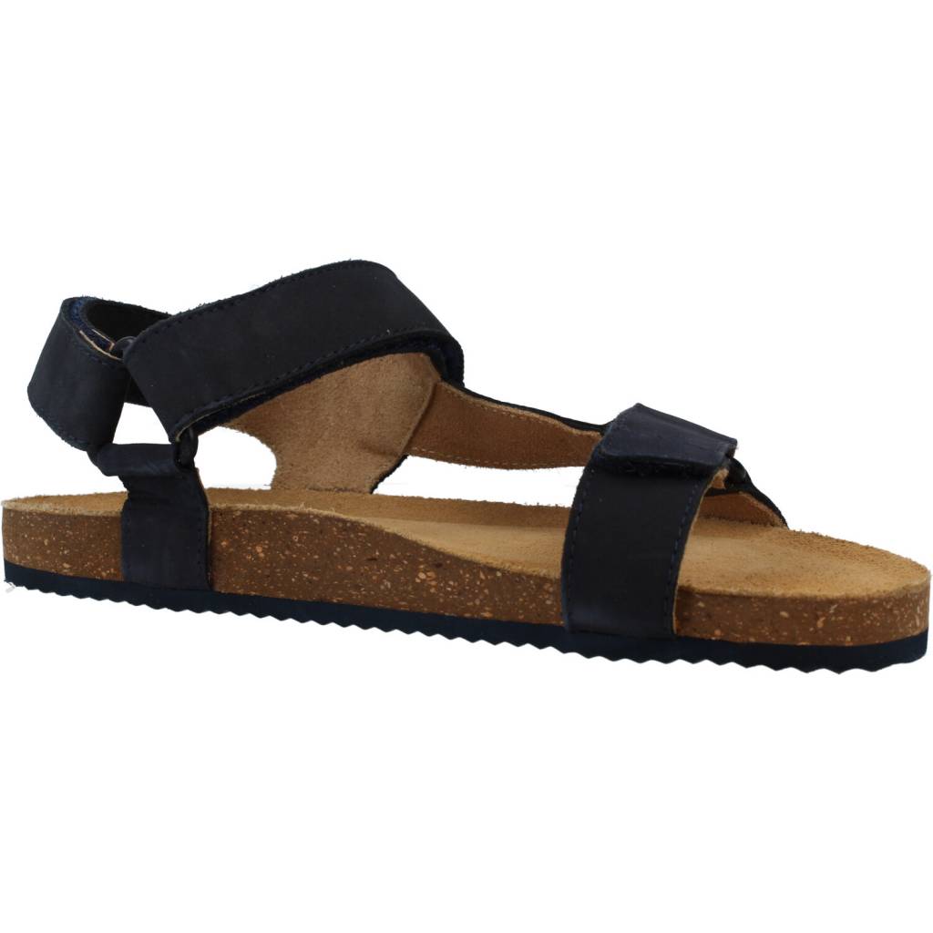 GIOSEPPO  COAMO en color MARINO  (6)