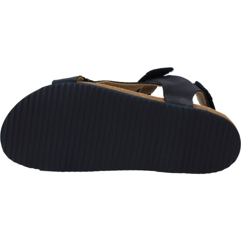 GIOSEPPO  COAMO en color MARINO  (7)