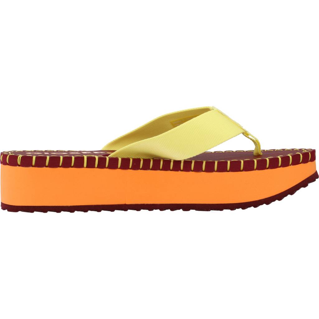 GIOSEPPO VERTON en color BURDEOS  (4)